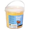 Creativ Company Argilla espansa gialla 560 G