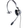 AGFEO Headset 2300