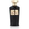 Amouroud Midnight Rose EDP 100 ml UNISEX