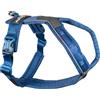 Non-Stop Dogwear Pettorina per cani Non-stop Dogwear Line Harness 5.0 blu