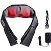 Verk 15672 Collare da massaggio SHIATSU
