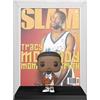 Funko NBA Slam - Tracy McGrady 08 - Funko Pop! Copertine di riviste in vinile
