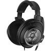 Sennheiser Cuffie Sennheiser HD 820, cavo lungo 3 m
