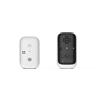 MOTOROLA Baby Monitor PIP10 Audio