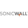 SonicWALL Modulo di archiviazione SonicWall - SSD - 128 GB - per SonicWall TZ570, TZ570W, TZ670