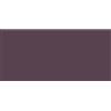 Dior Diorshow Stylo Eyeliner 0,3 g Matte Taupe 771