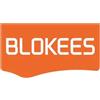 Blokees Transformers Blokees Kit di modellismo in plastica Shining Versione 02 Shining 1985 Sortiment (9)