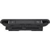 Gistuch Interruttore per lo sblocco del cofano 99161310501a05 Cofano baule per 981 Boxster Cayman