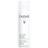 Caudalie Acqua d'uva 75ml 2021