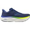 MIZUNO Scarpa SHOE WAVE SKY 9 Running