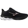 MIZUNO Scarpa SHOE WAVE SERENE 3 GTX Running Donna