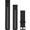 GARMIN CINTURINO A SGANCIO RAPIDO (22 MM)