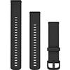 GARMIN CINTURINO A SGANCIO RAPIDO (20 MM)