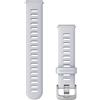 GARMIN CINTURINI A SGANCIO RAPIDO (18 MM)