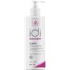 SUNRISE SRL SOAGEN LATTE 400ML