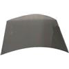 HOHOVYVY Filtro polarizzatore lineare per pellicola 10 pollici LCD riparazione | Lineare, polarizzato, angolo di visione ottimale, riduce i riflessi, per display LCD, montaggio semplice