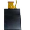EEZII Schermo LCD, Compatibile For Sony, NX3 NX5 CX900 AX100 T700 T900