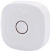 Olympia ProMini con Wi-FI 90 DB 6032