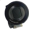 XIEYOUQIAN Unità Obiettivo Zoom, Compatibile Con Sony, RX100 M1 Cyber-s DSC-RX100 RX100II Mark Ii ， Parte di riparazione