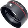XIEYOUQIAN Compatibile Con Canon, EF 100mm F2.8L IS USM Tubo UV Anteriore Circolare Rosso 100 Mm 1:2.8 L Obiettivo ， Parte di riparazione