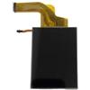 EEZII Display LCD, Compatibile For Canon, SX240 SX260 HS PC1743