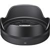 SIGMA Paraluce LH582-02 per obiettivi contemporanei 18-50MM F/2.8 DC DN (585H01)