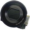 XIEYOUQIAN Unità Obiettivo Zoom, Compatibile Con Sony, RX100 M1 Cyber-s DSC-RX100 RX100II Mark Ii ， Parte di riparazione