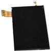 EEZII Schermo LCD, Compatibile Con Canon, IXUS 115HS IXUS117HS IXY210F