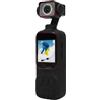Dpofirs Videocamera per Vlog 2K | Videoregistratore Portatile Portatile