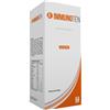 NACROS Srl Nacros Immunoten Integratore Alimentare 200ml