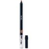 DIOR Rouge Dior Contour 400 Nude Line 1.2g - Matita labbra