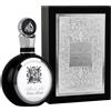LATTAFA Men FAKHAR 100ml - Eau de Parfum