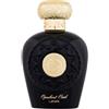 LATTAFA Men OPULENT OUD 100ml - Eau de Parfum