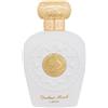 LATTAFA Women OPULENT MUSK 100ml - Eau de Parfum