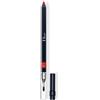 DIOR Dior Contour 080 Red Smile - Matita labbra