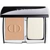 DIOR Dior Forever Natural Velvet 4N Neutral - Fondotinta compatto