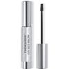 DIOR Diorshow On Set Brow 00 Universal - Gel e mascara sopracciglia