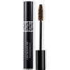 DIOR Diorshow Waterproof 698 Marron - Mascara Waterproof