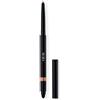 DIOR Diorshow Stylo 466 Pearly Bronze 0,3g - Eyeliner