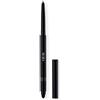 DIOR Diorshow Stylo 471 Matte Green 0,3g - Eyeliner