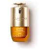 CLARINS Double Serum Eye 20ml - Contorno occhi antirughe