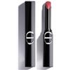 DIOR Rouge Dior On Stage 328 Dazzling Rose 2g - Rossetto