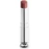DIOR Ricarica Dior Addict 871 D-Dream 3,2g - Rossetto
