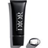 DIOR Primer Viso Dior Forever Velvet Veil 35ml - Base trucco