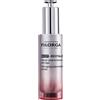 FILORGA NCEF -REVITALIZE Sérum 50ml - Siero viso antirughe