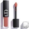 DIOR Rouge Dior On Stage Ink 100 Nude Look 6ml - Rossetto