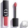 DIOR Rouge Dior On Stage Ink 458 Pink Charisma 6ml - Rossetto