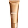CLARINS Extra-Firming Neck & Décolleté 75ml - Crema viso giorno antirughe