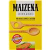 Maizena Amido di Mais per Dolci Soffici e Leggeri, 250g