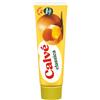 Calvé Maionese Classica, Tubo 150ml, la n.1 in Italia* | Con uova da allevamento a terra e olio di semi di girasole. Senza glutine, senza conservanti, senza zuccheri. Vegetariano.